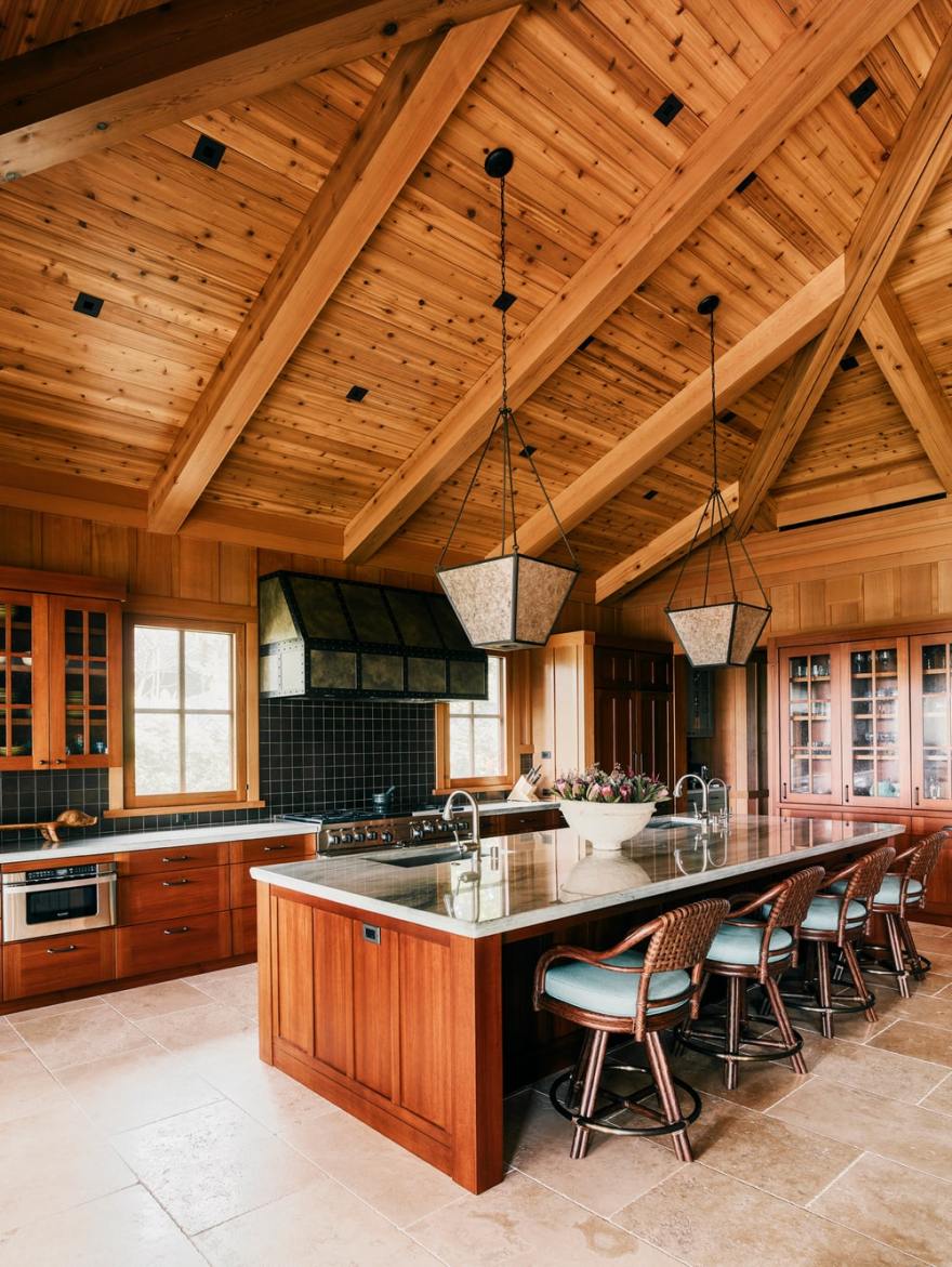 丨美国夏威夷-26