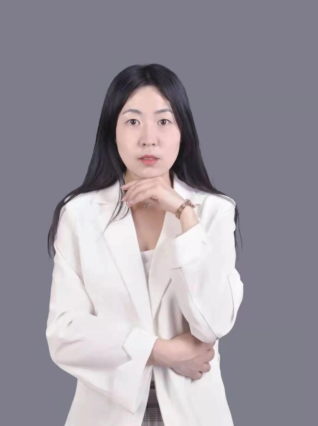 完工实景丨中原区康桥山海云图，93平三室两厅，遵循现代设计，简约质感突出-103