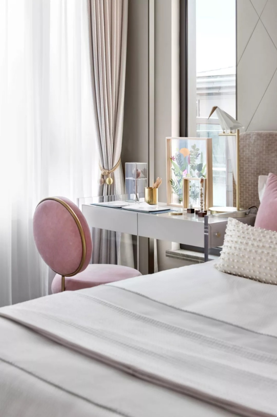 绍兴阳光城.招商.檀院柯桥合院别墅-59