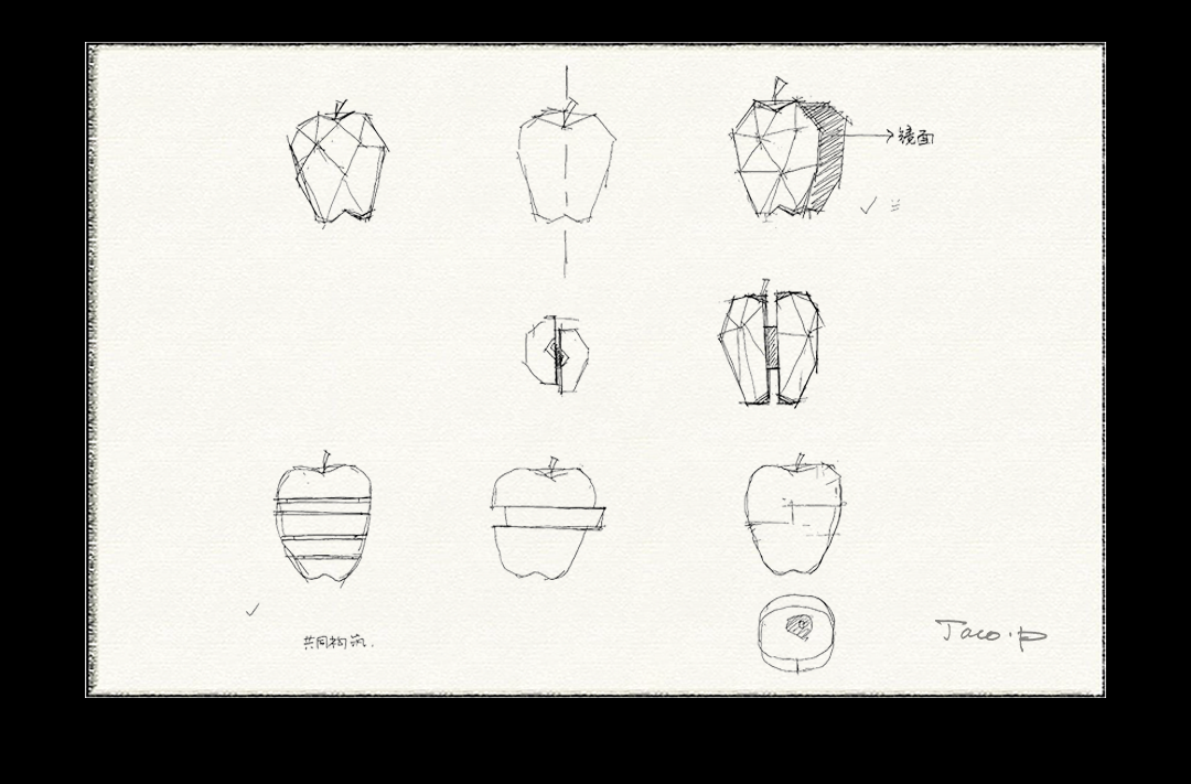 Garden19Il贤坤花园二期丨名谷设计-26