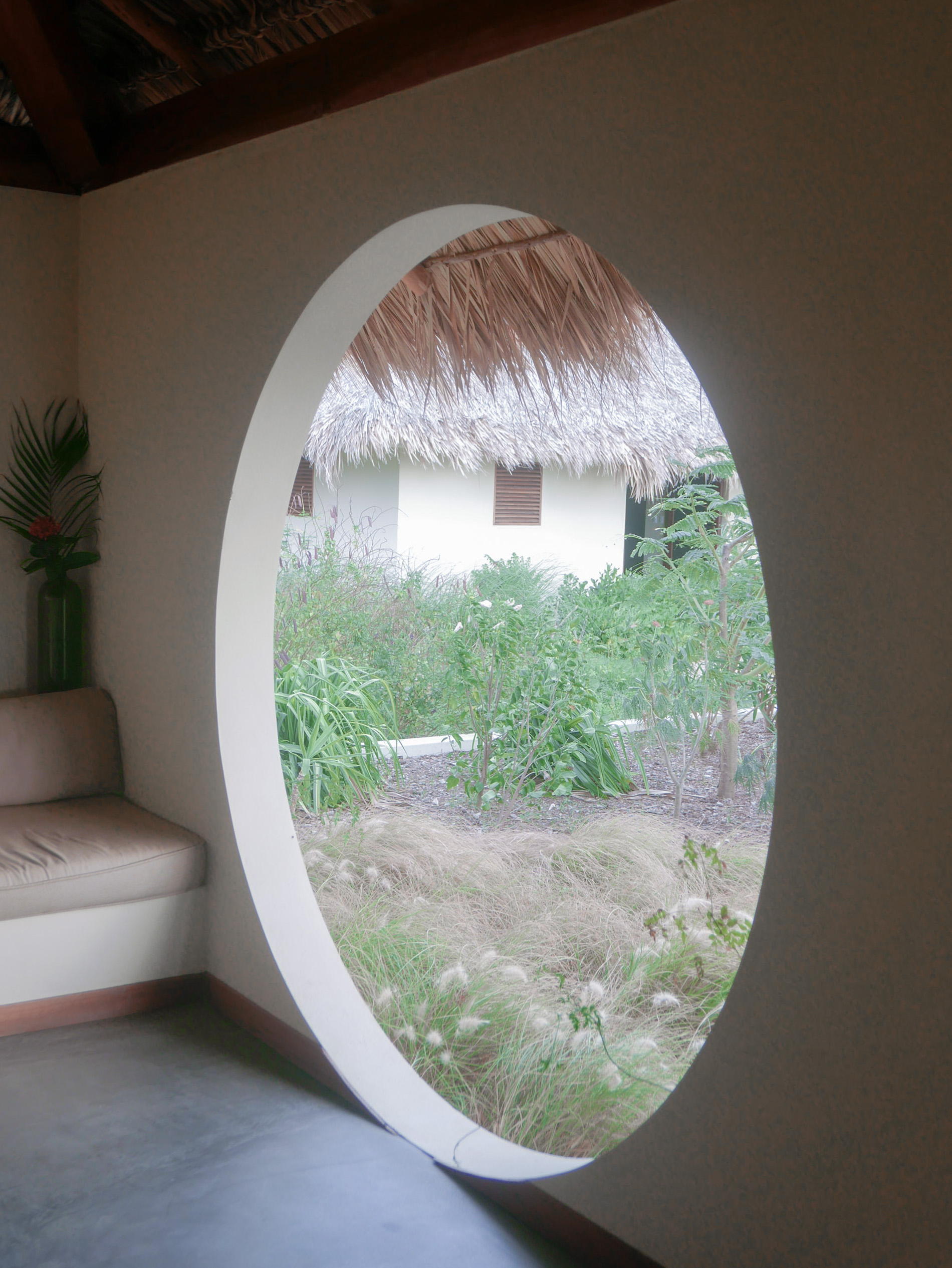 丨NicaraguaRivas丨Studio Jakob Sellaoui-8