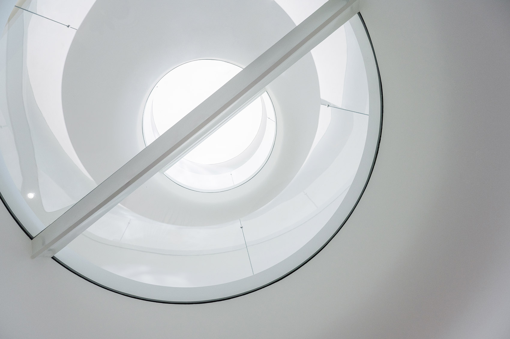 长春吴太医药办公室丨中国长春丨IFG伊波莱茨建筑设计-112