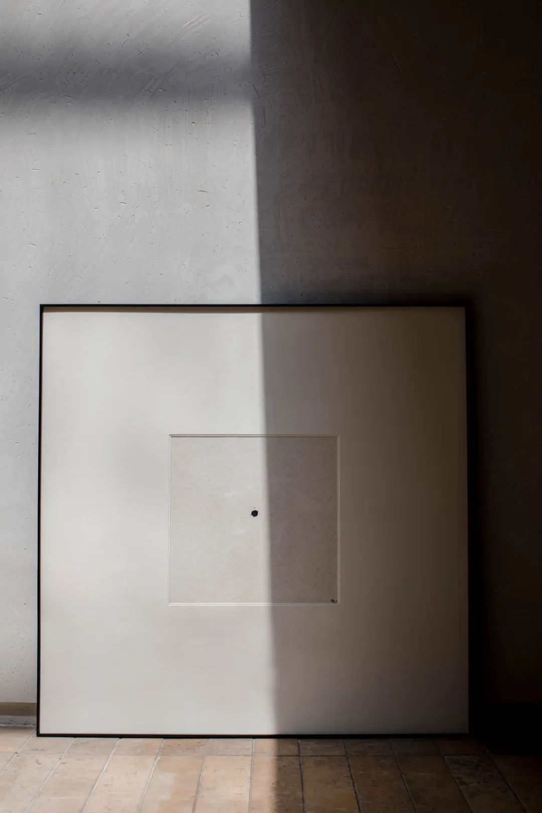 大启丨IOTA 设计事务所-99