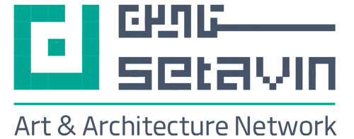 澳大利亚普雷斯顿城市十字路口改造丨Wood Marsh-0