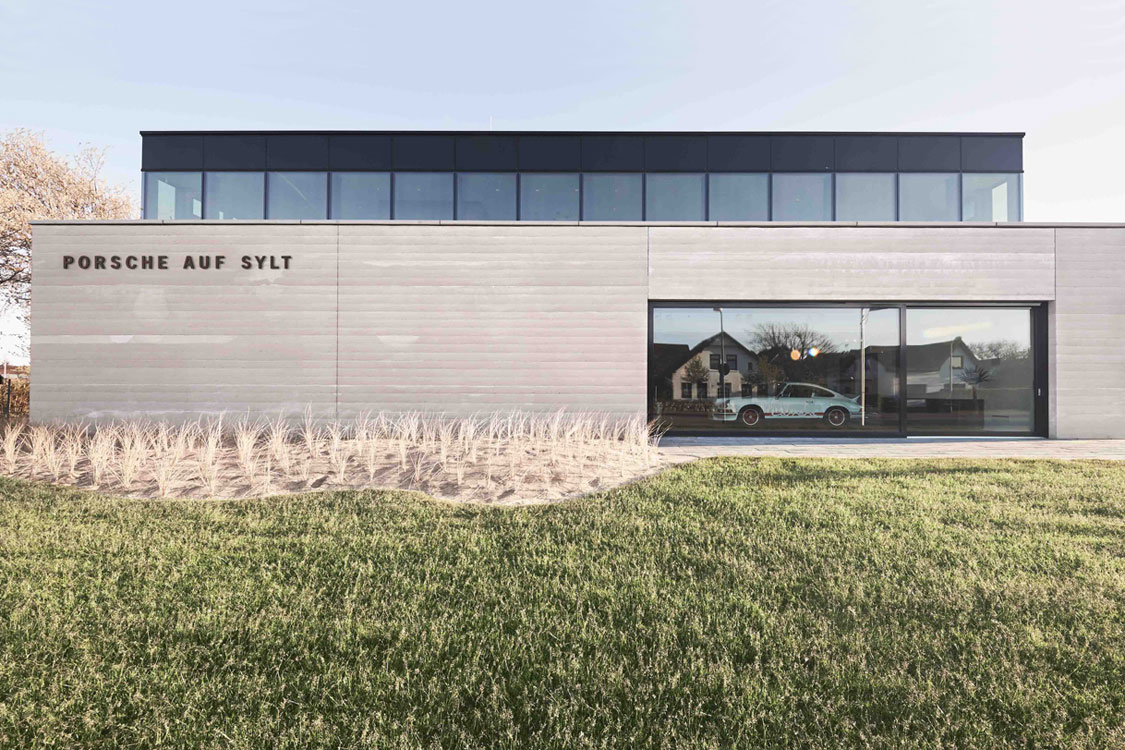 丨Döring Dahmen Joeressen Architekten-0