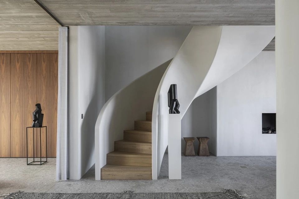 Maison Objet 巴黎时尚家居设计展之现代雕塑艺术丨法国巴黎丨Modern Shapes Editions-5