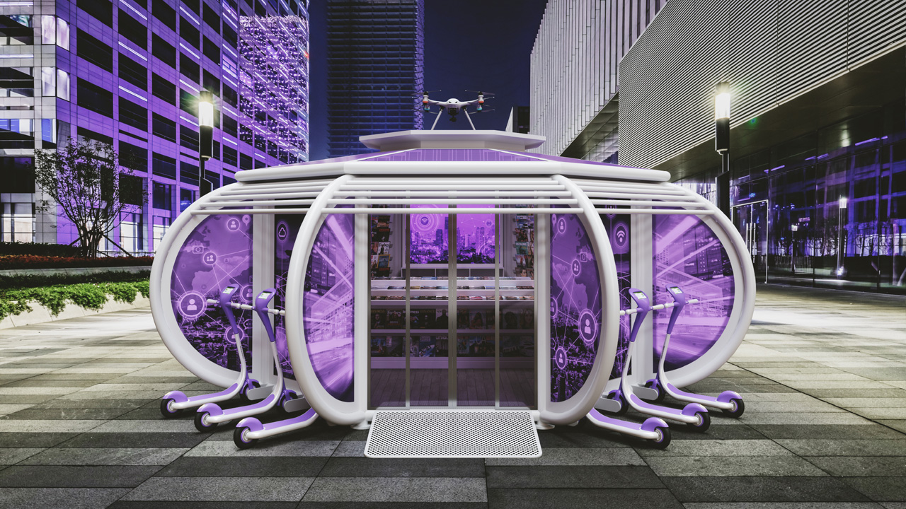 丨意大利乌迪内-1