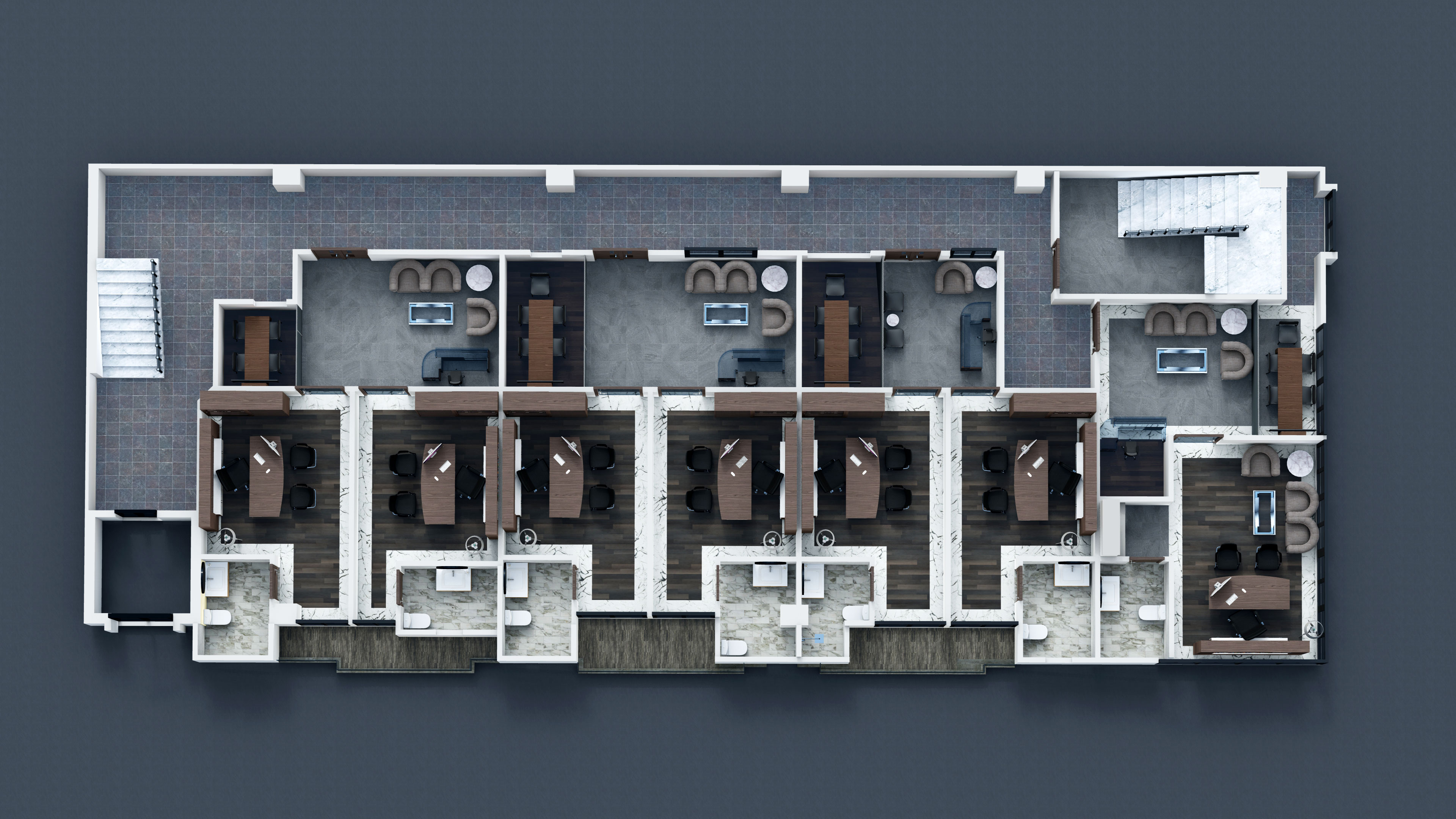 Isometric 3D 设计-1