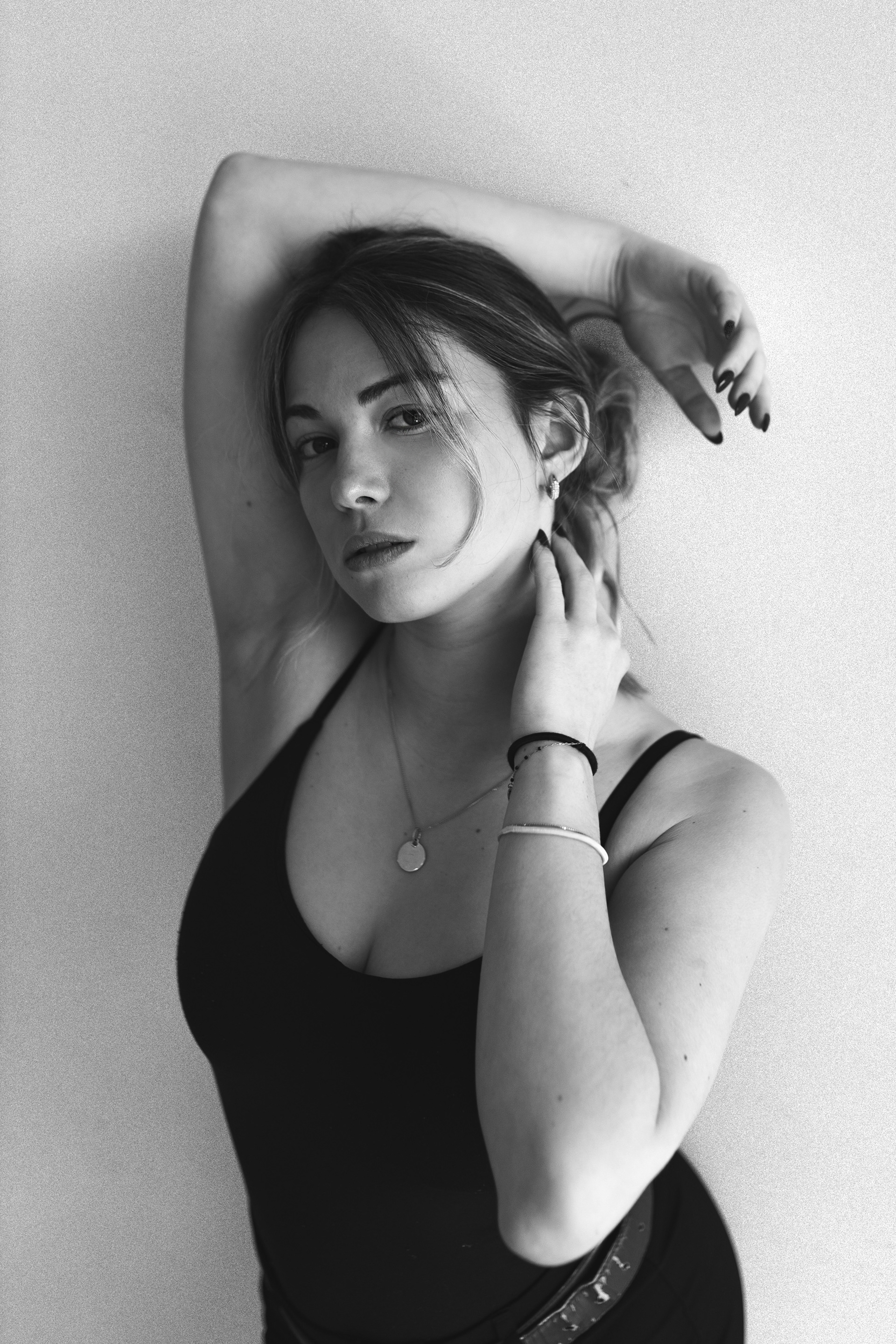 Maud Thais-9