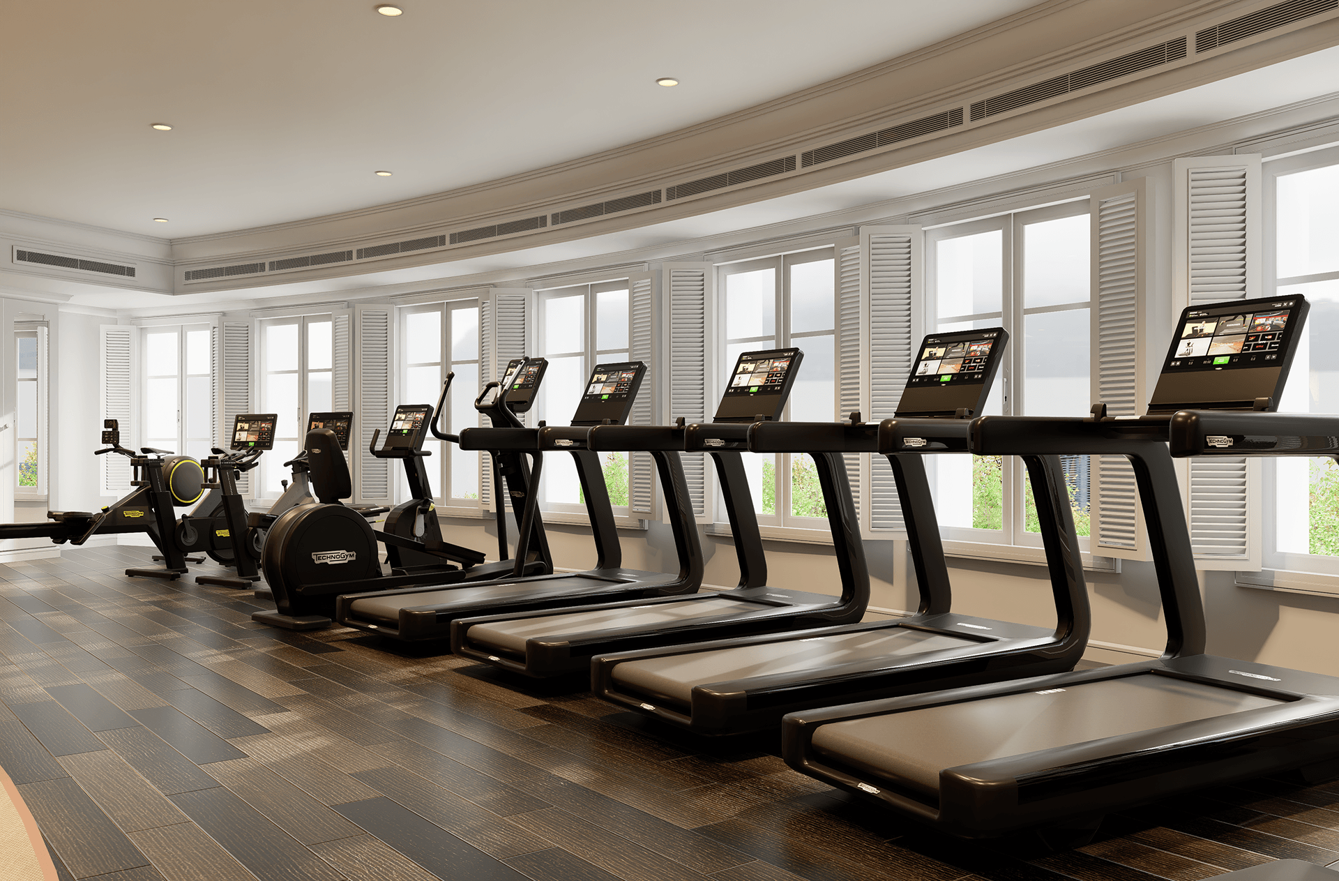 丨越南胡志明市-5