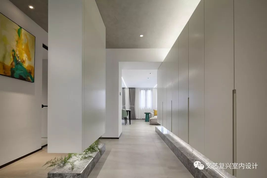 耕云坞的文艺复兴之旅-39