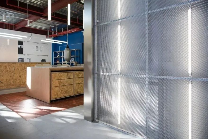 Bwzy Lab | 光与色的游戏室-17