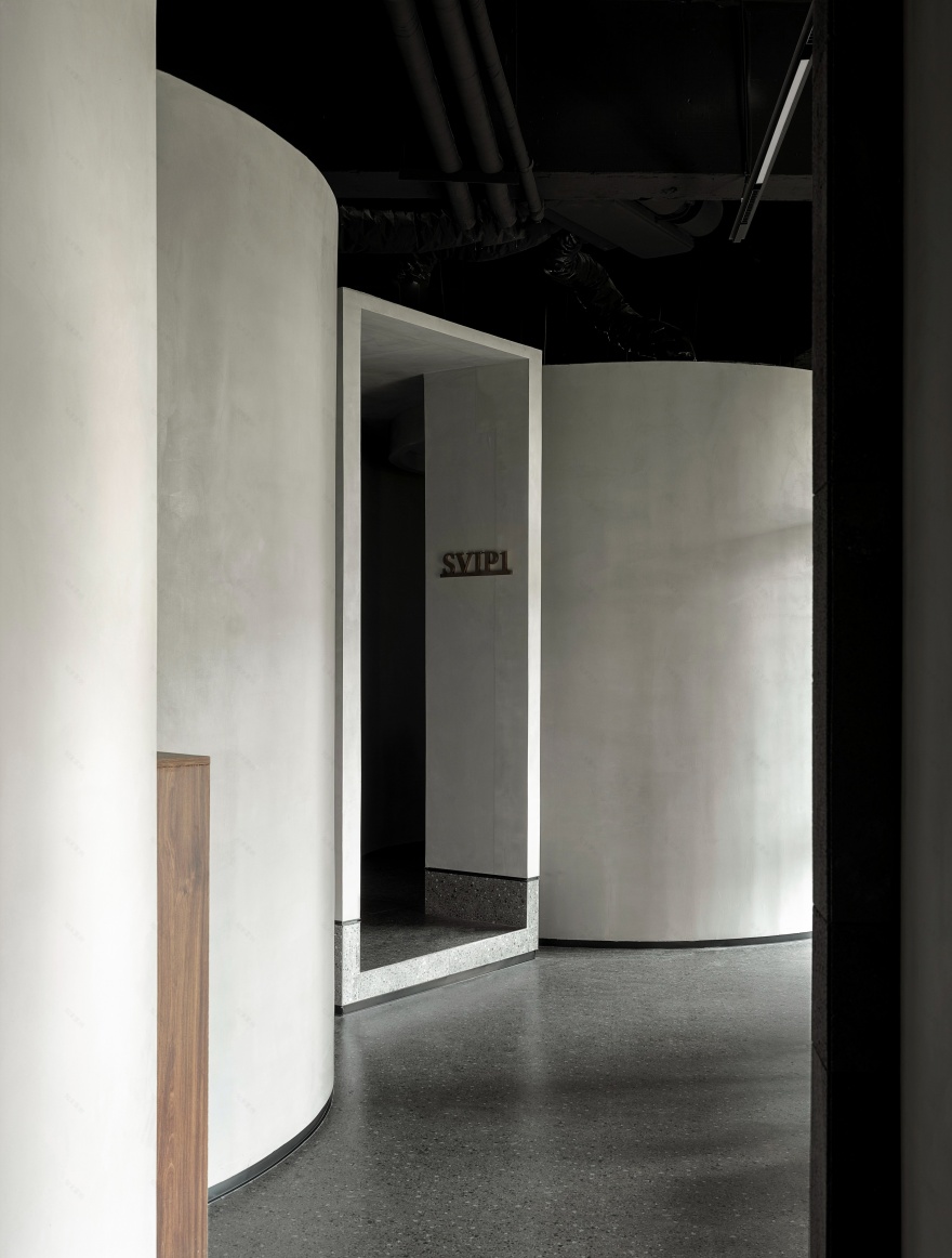 雕·塑(众像)丨中国河北丨AN安年设计-75