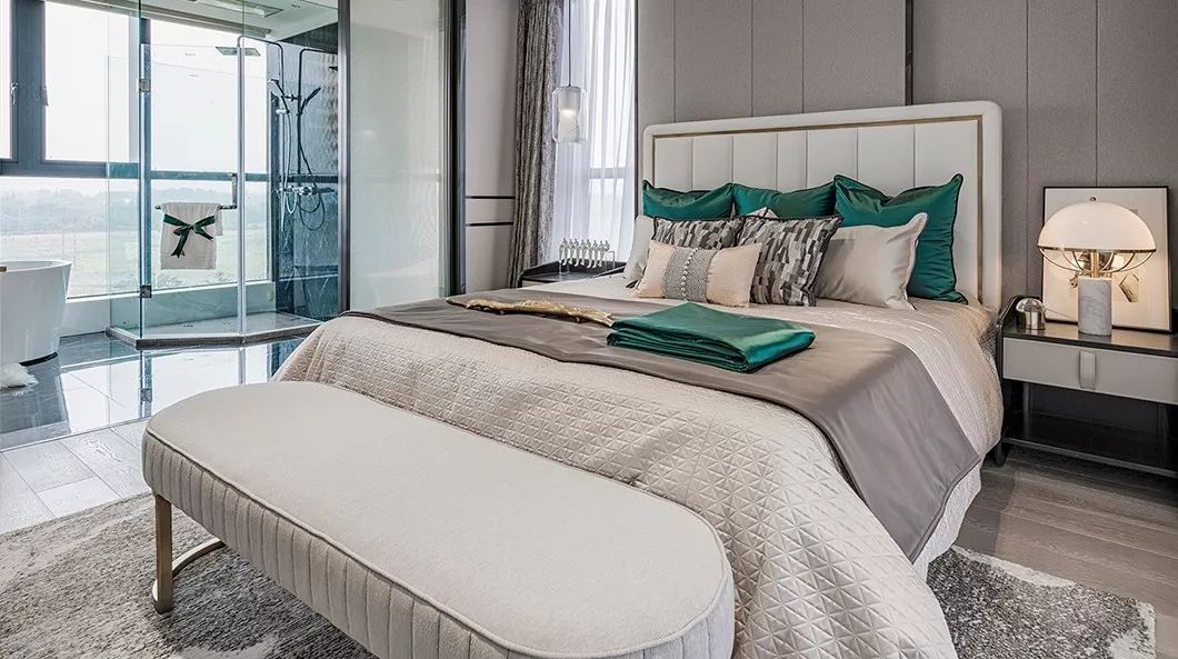 越简洁，越高级！-52