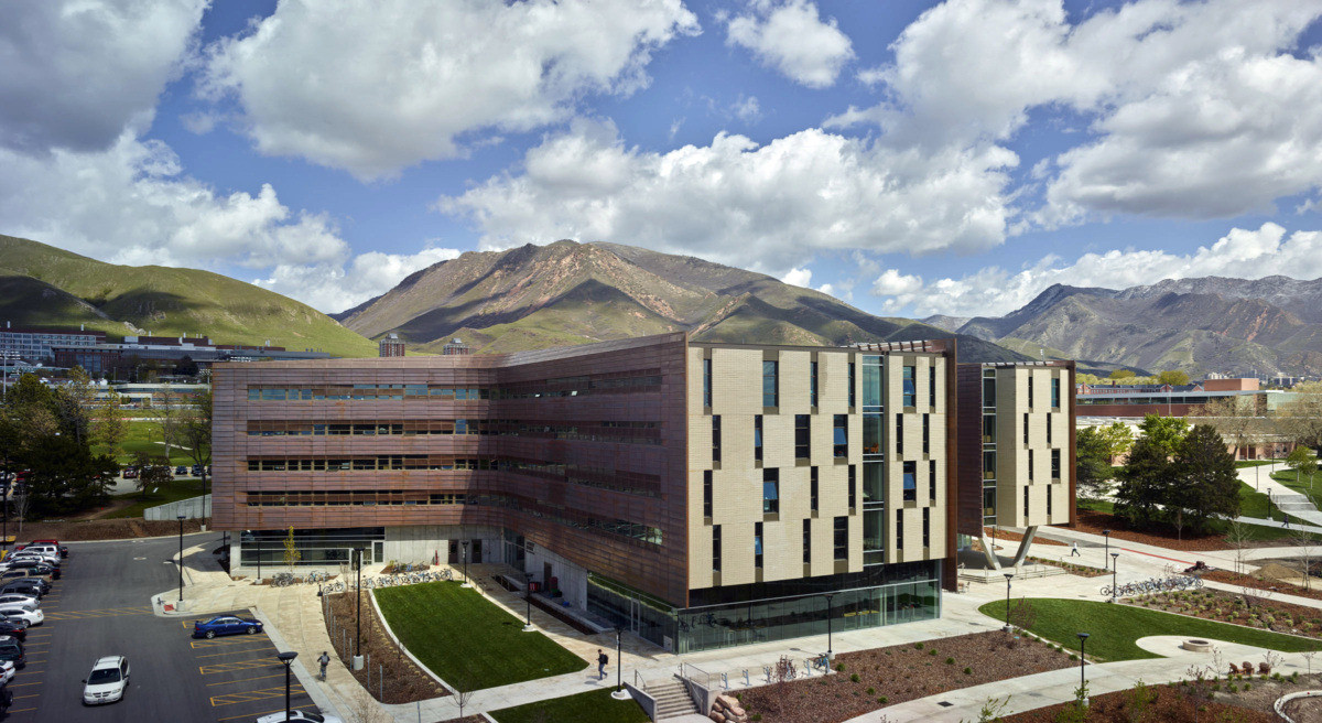 Lassonde Studios at the University of Utah-35