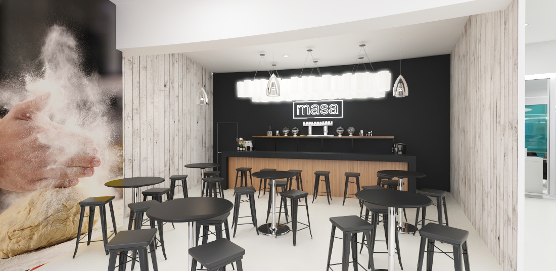 BMW: FERIA INTERNACIONAL 2018-5