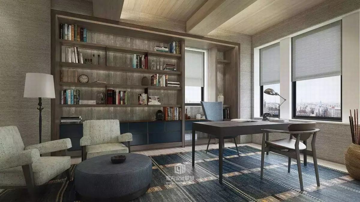 GRADE - 专注于华丽-20