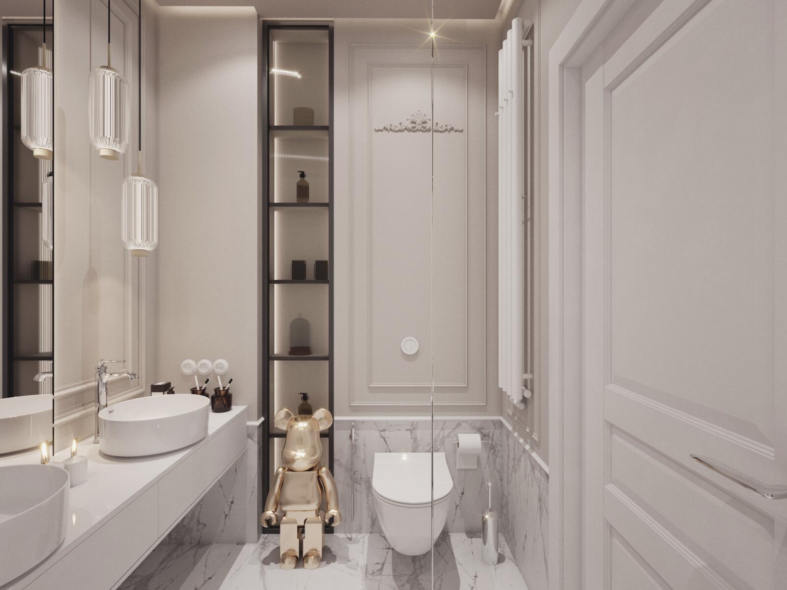 丨波兰绿山城丨NOI CONCEPT  ARCHIUP-28