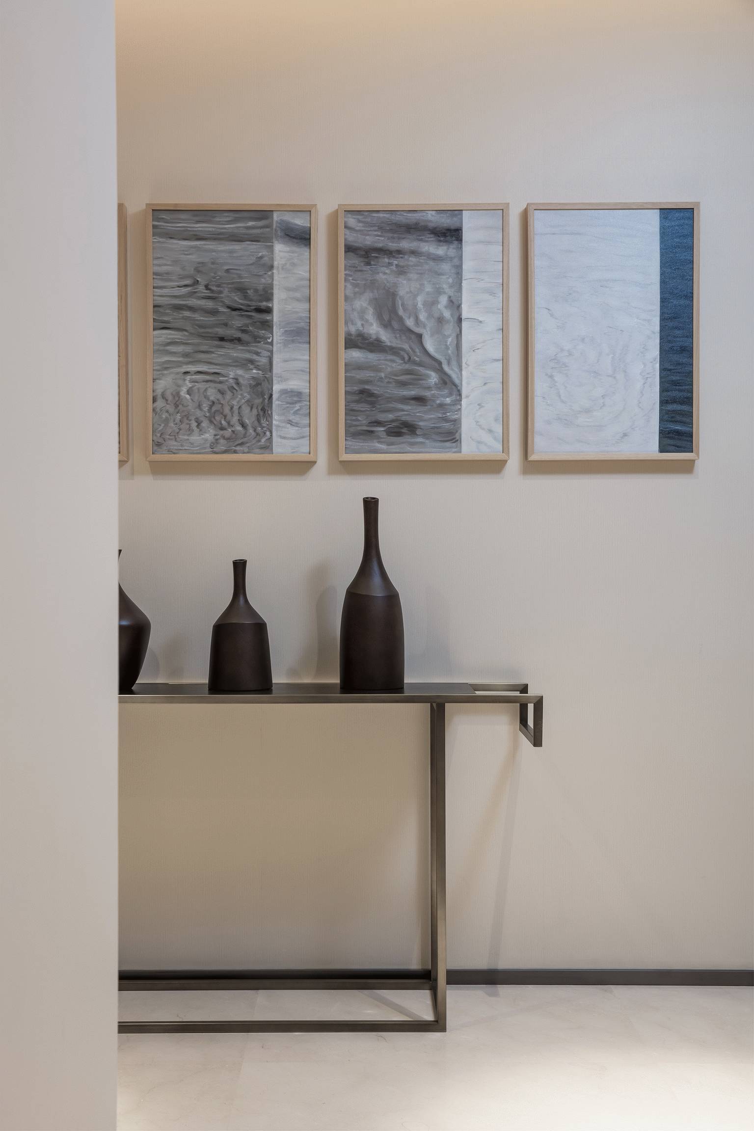 北京远洋天著平墅 葛亚曦-18