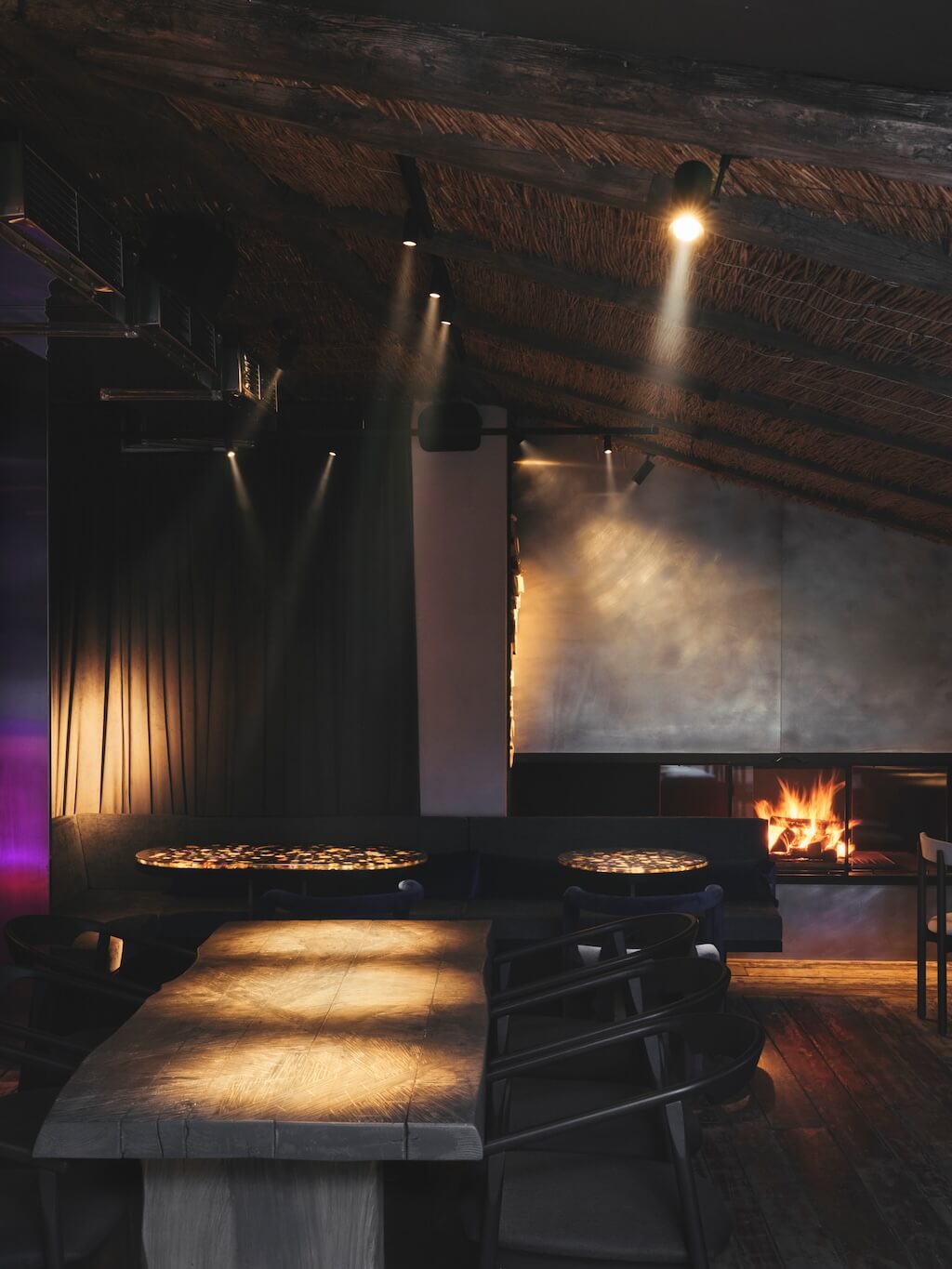 梅里安丨俄罗斯弗拉基米尔丨Raimer Bureau-44