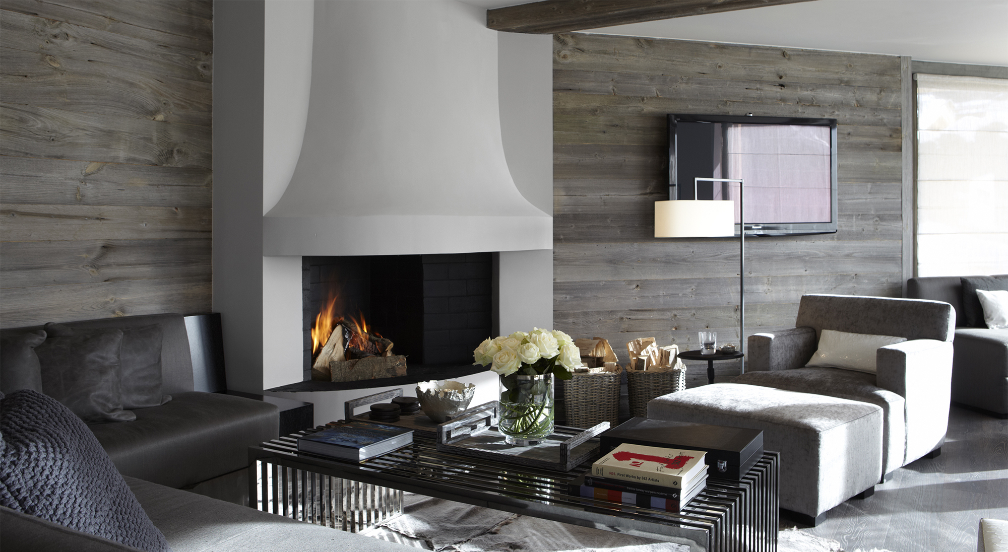 NO  14, VERBIER SKI CHALET Fiona Barratt Interiors-0