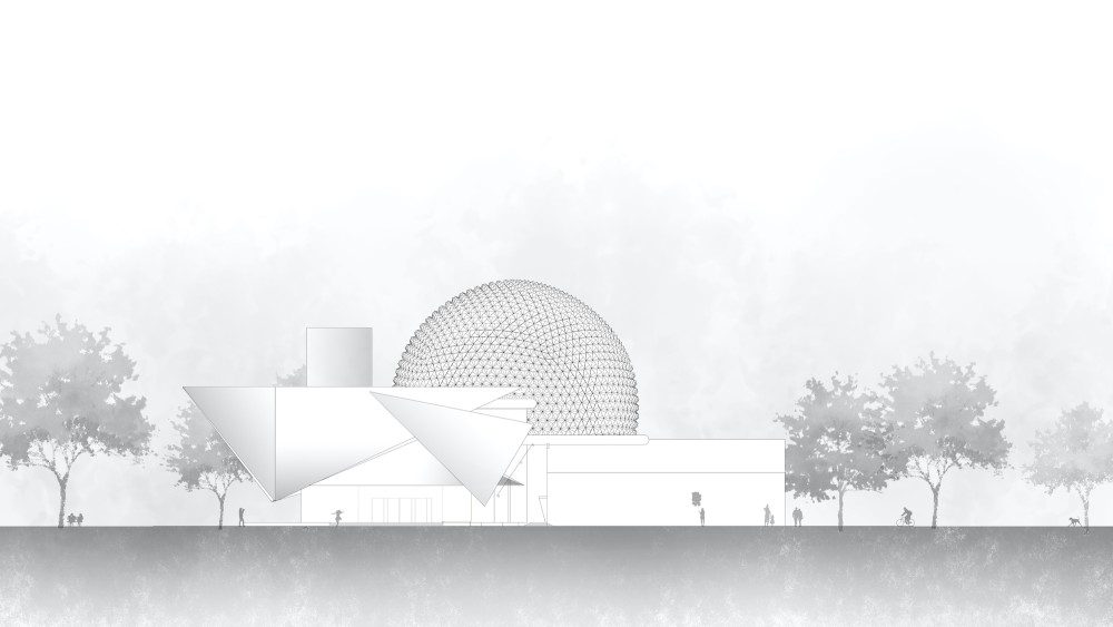 飞览天下飞行剧场-42