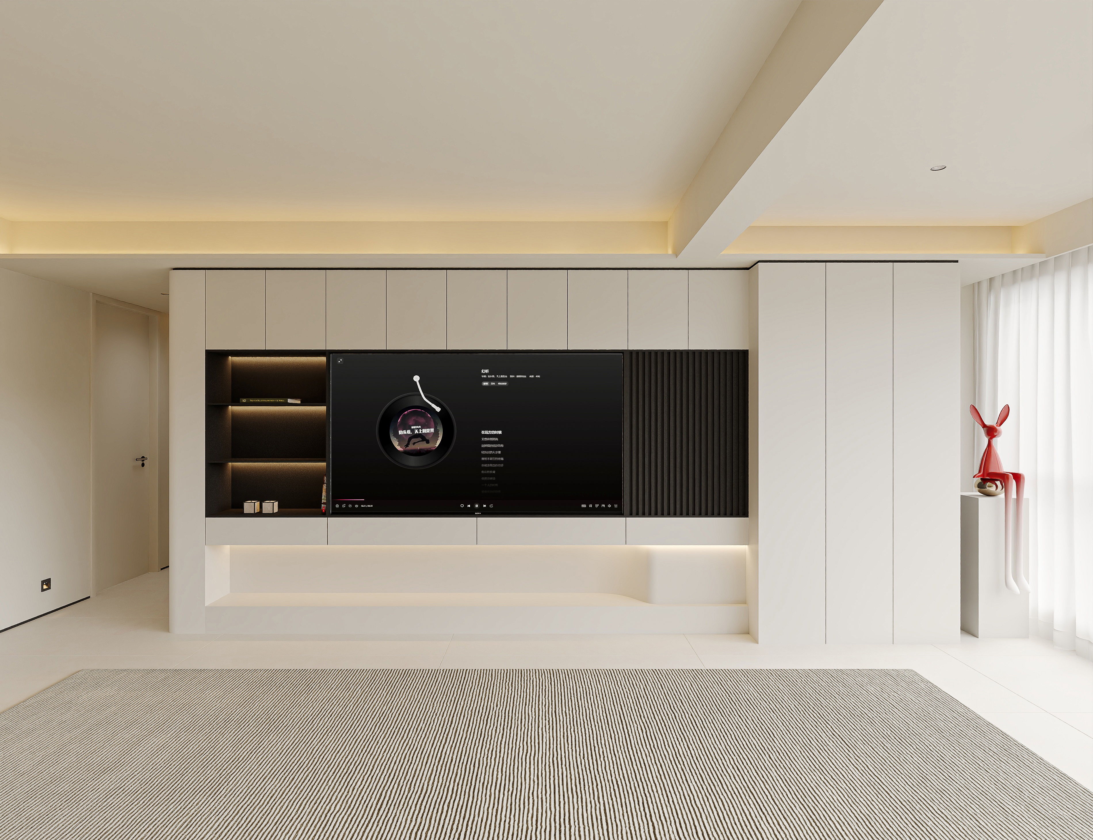 （峰月 极简）-8