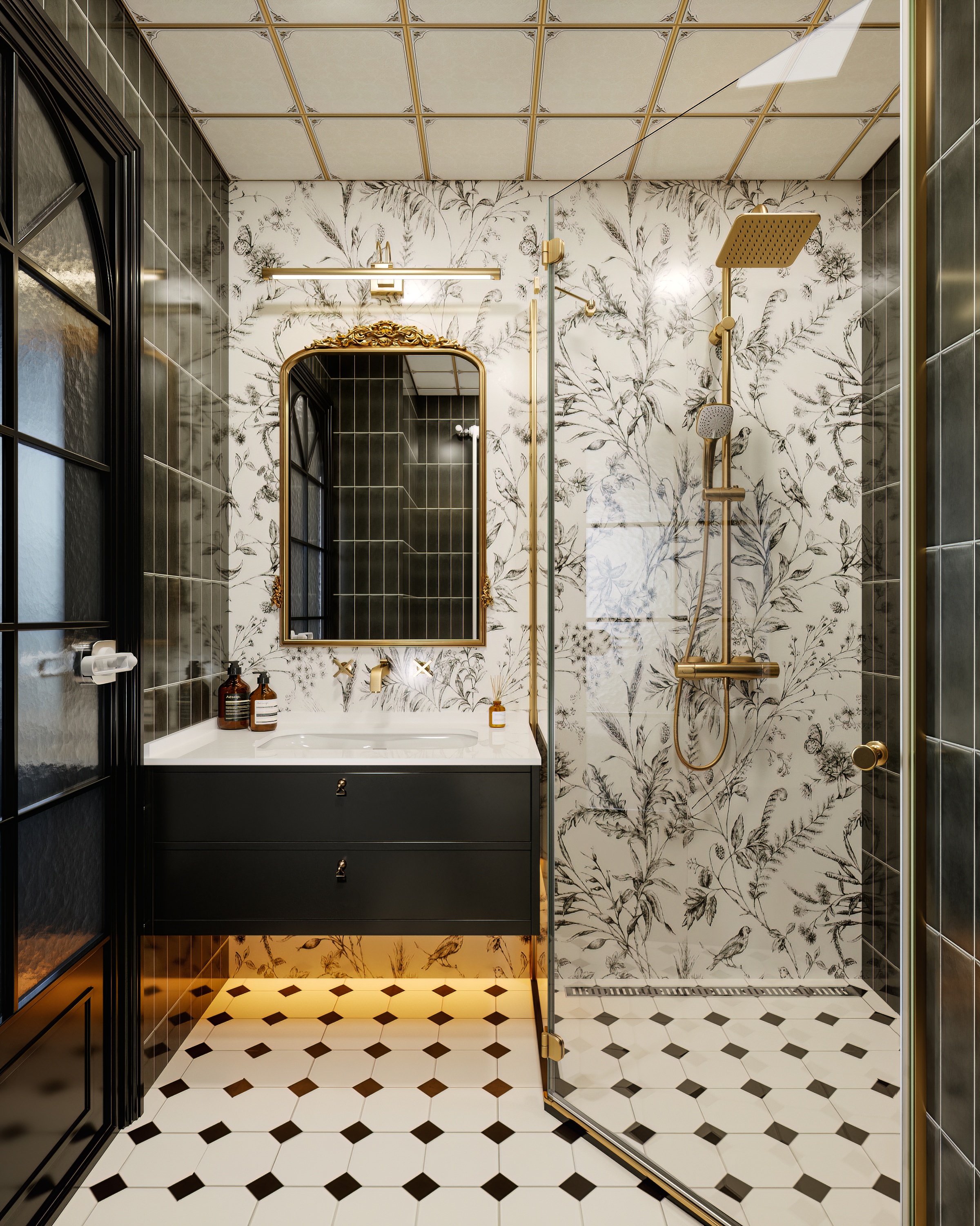 美式效果表现-18