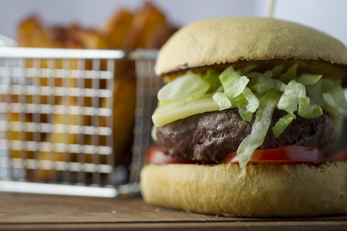 HOTEL INDIGO EDINBURGH-7