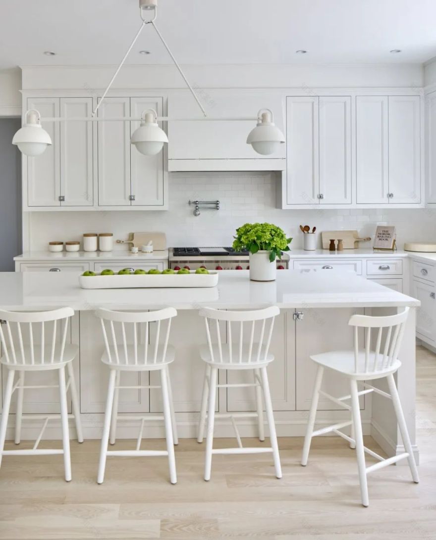 Sissy+Marley 室内设计项目丨美国加利福尼亚丨Sissy+Marley 室内设计公司-60