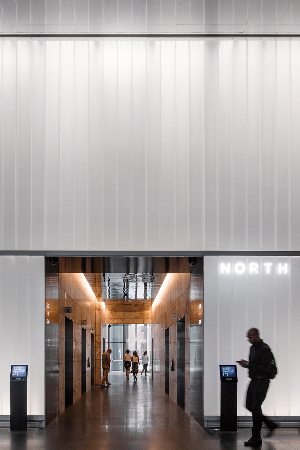 丽奥图大厦更新项目-46