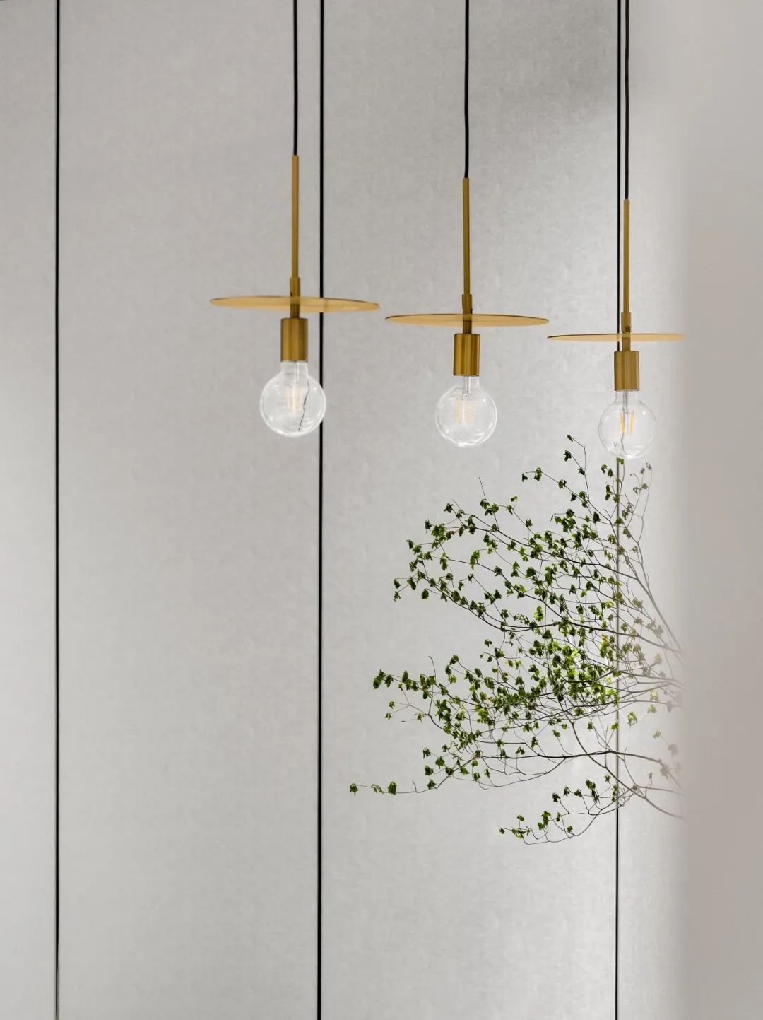 郑州绿都青云叙展示中心-37