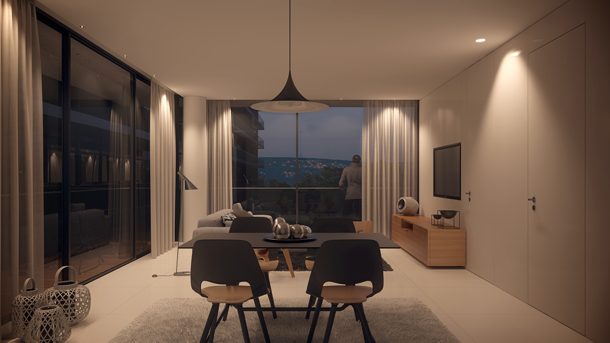 追寻梦想的" Olympus "动画-10