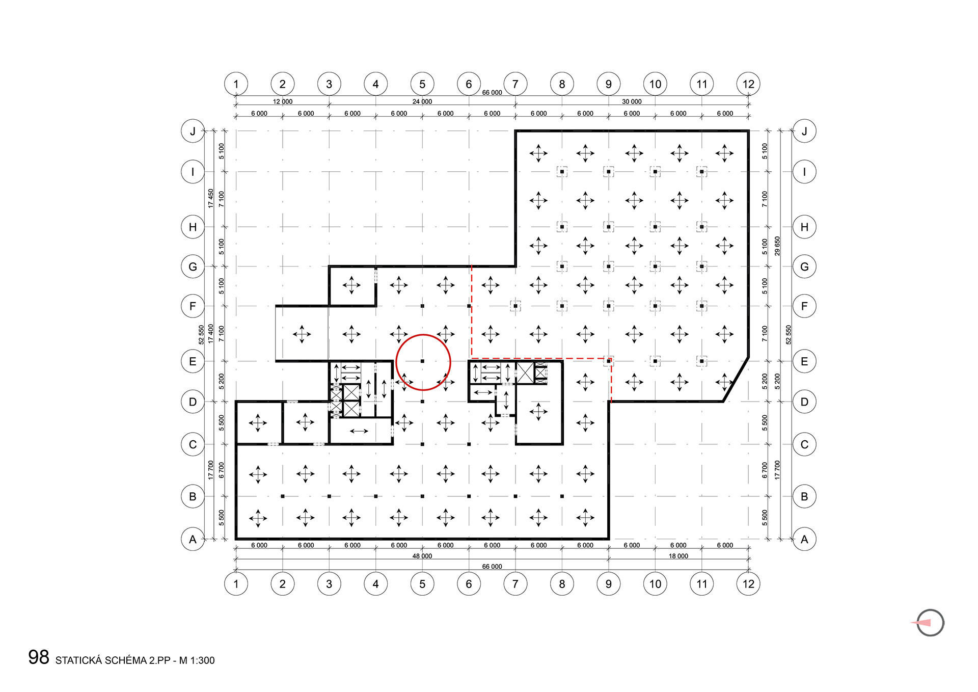APART-HOTEL, LIBEREC-32