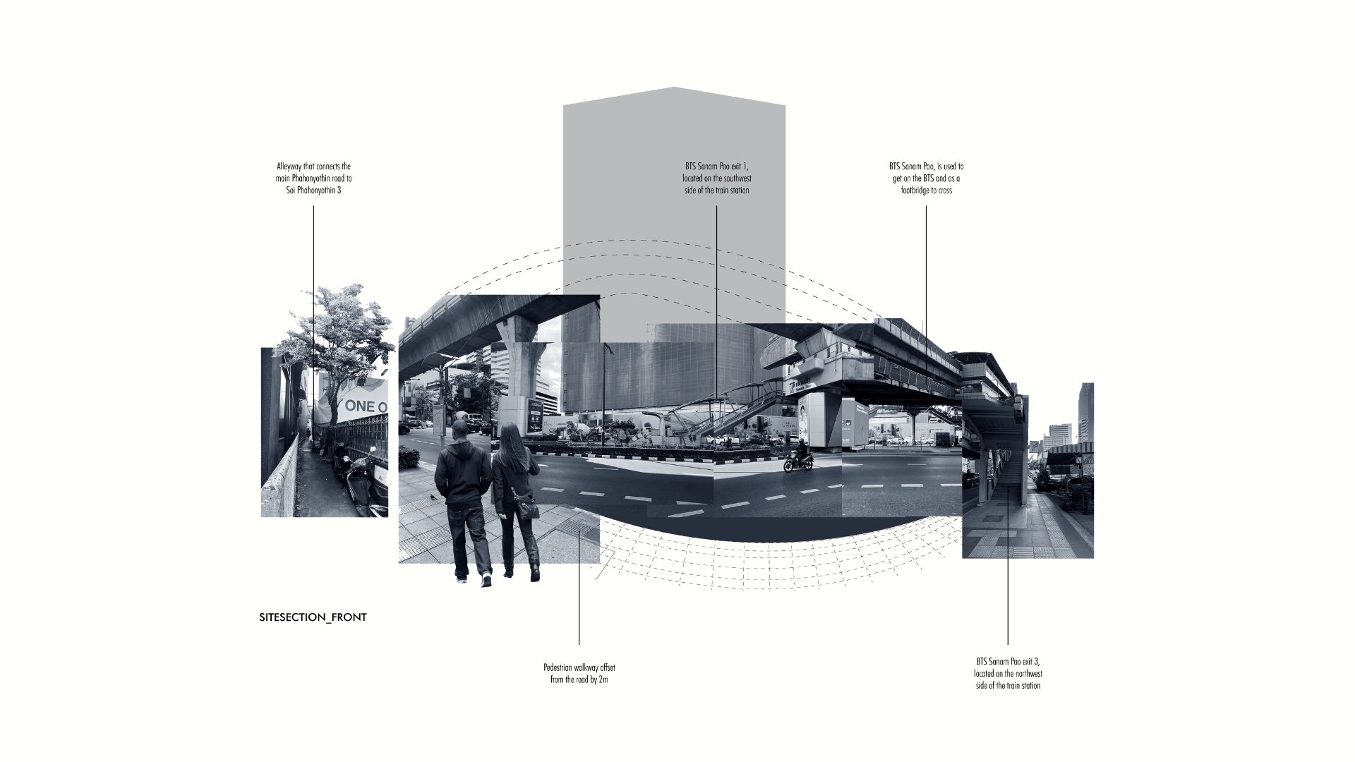 Mixed-Use Highrise: DE.blox-3
