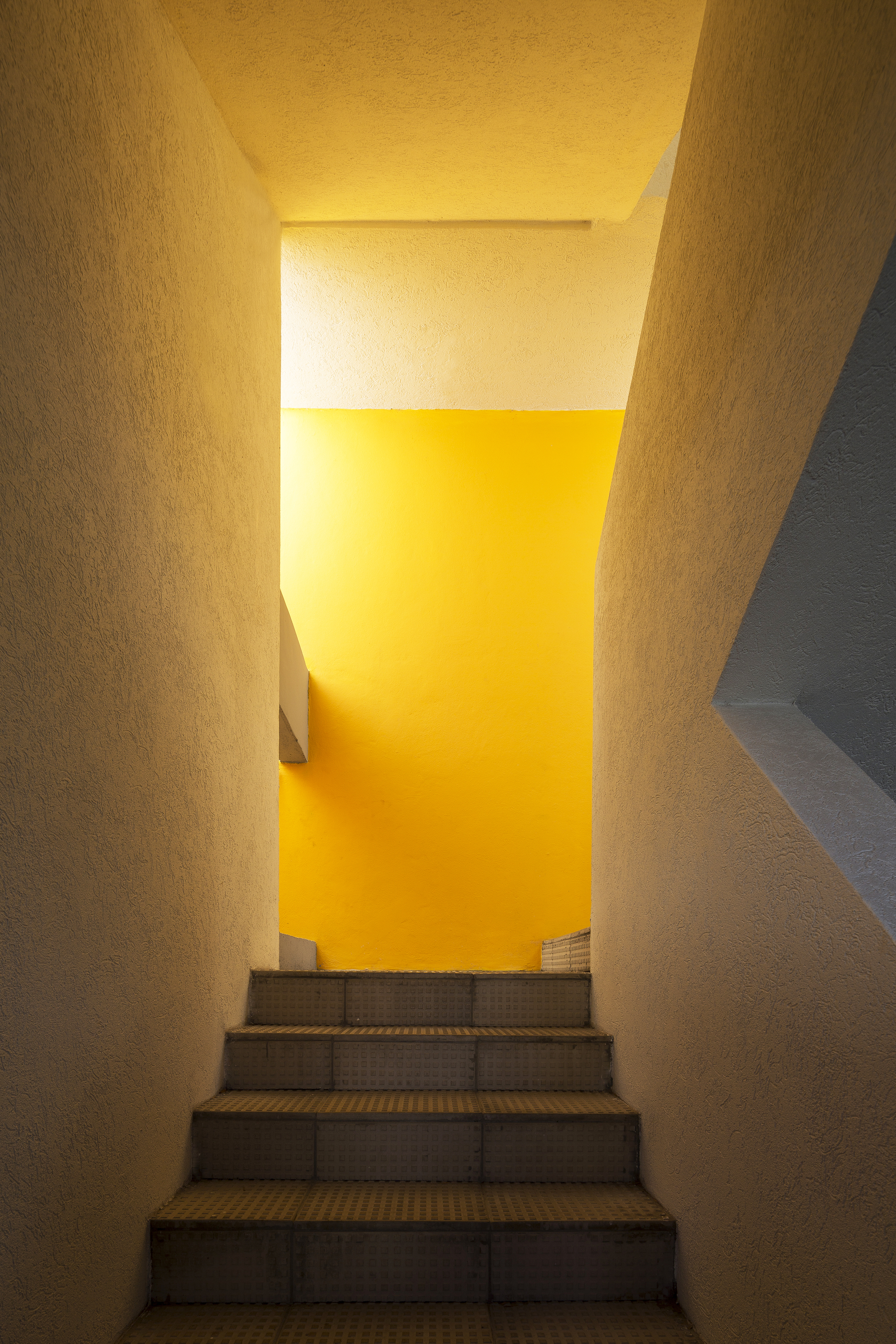 Azara 891 建筑丨阿根廷丨Centro Cero,Pablo Pugliese-32