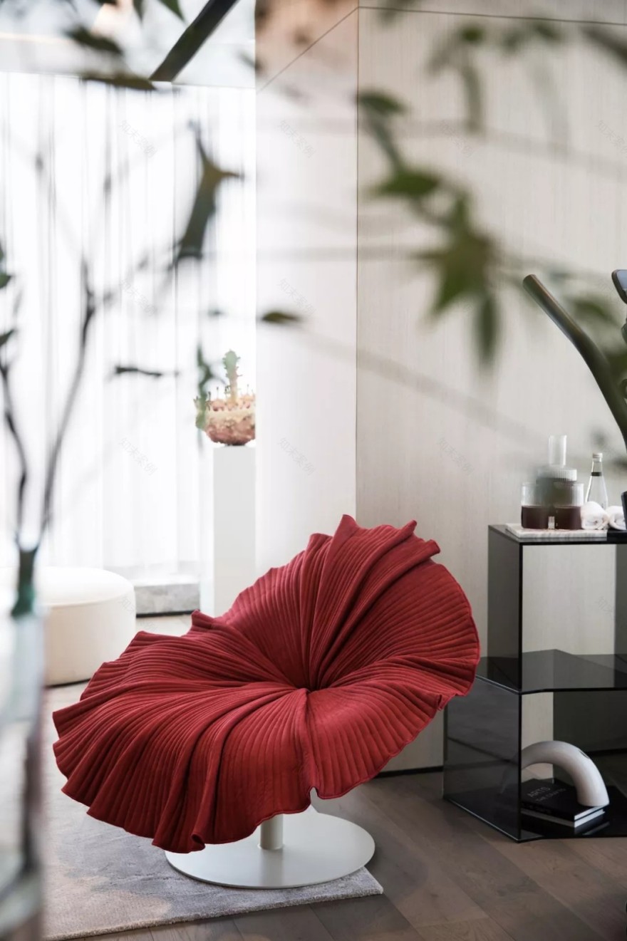 武汉女性单身公寓-23