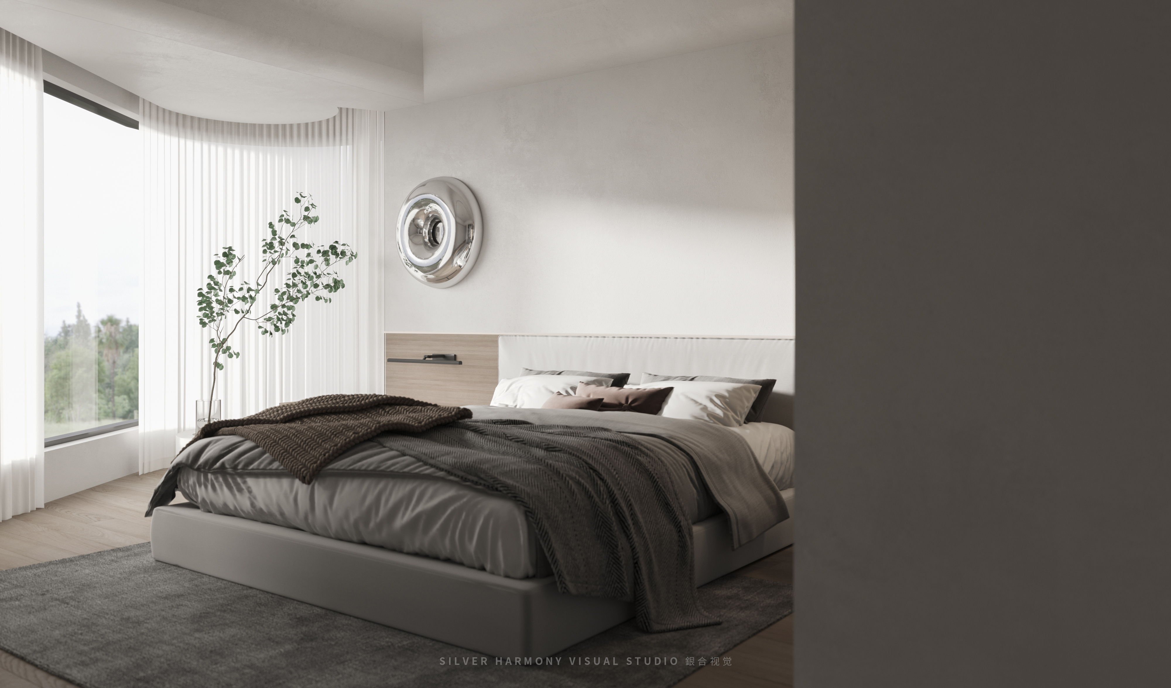 银合视觉表现工作室跨年合集-54