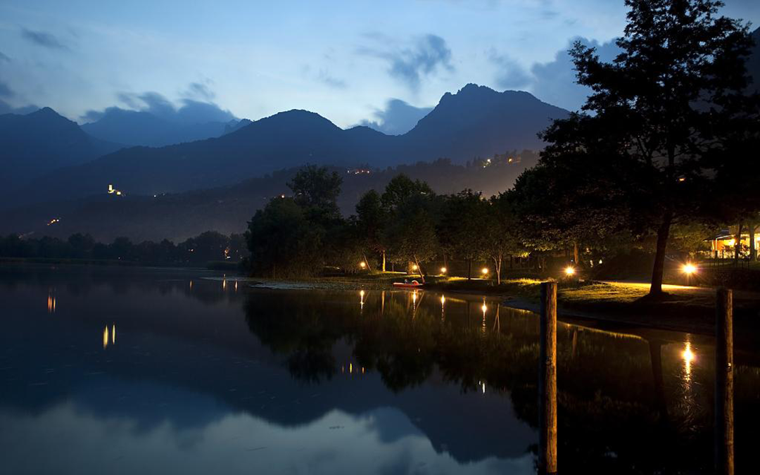 南宁中海湖上景明下叠样板房丨中国南宁丨柘壹设计Z ONE⁺-25