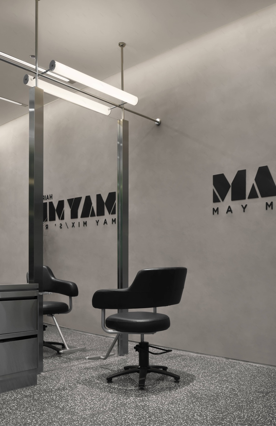 MAY MIX·三门峡|MOOTHAN·DESIGN丨中国运城丨MOOTHAN.DESIGN-28