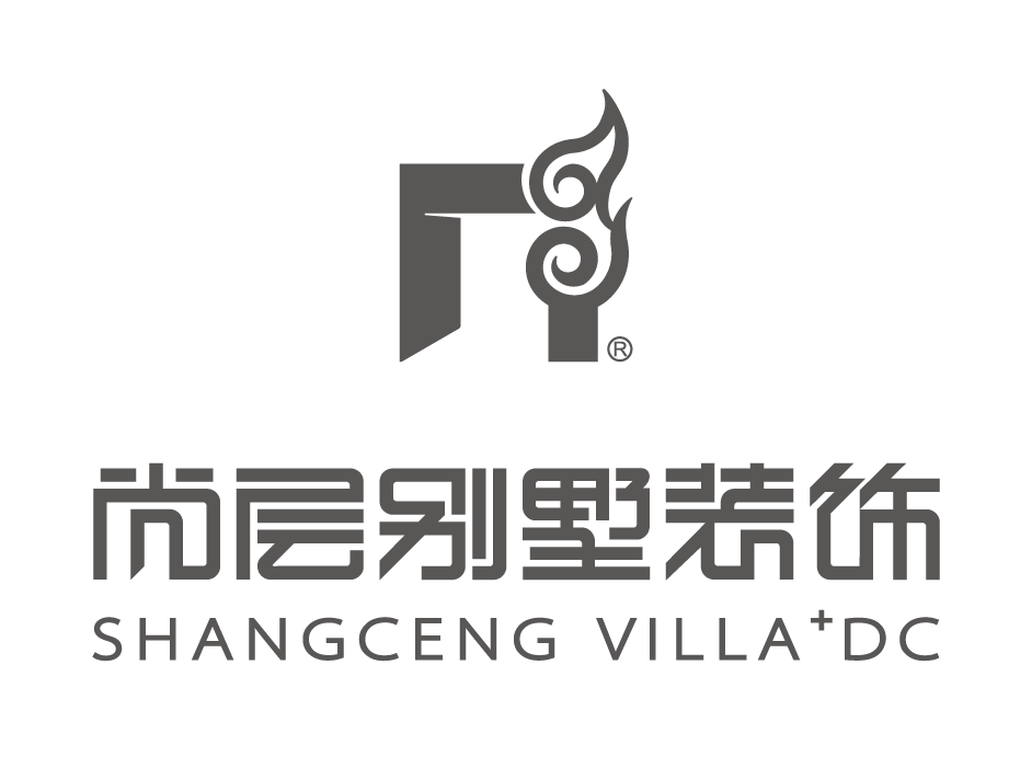 祥生御江湾丨中国浙江丨尚层别墅装饰杭州分公司-78