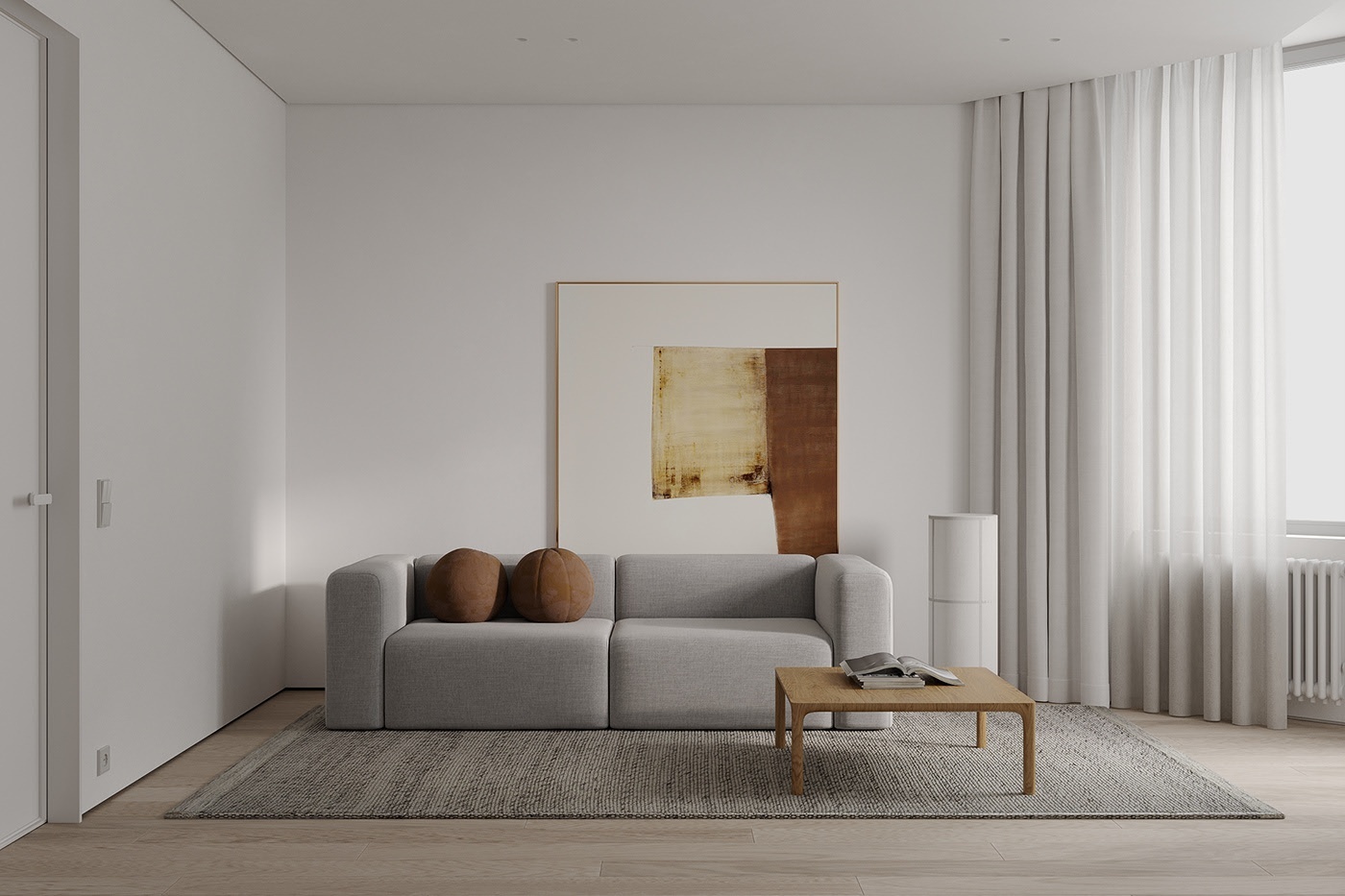 好的设计稿分享-47