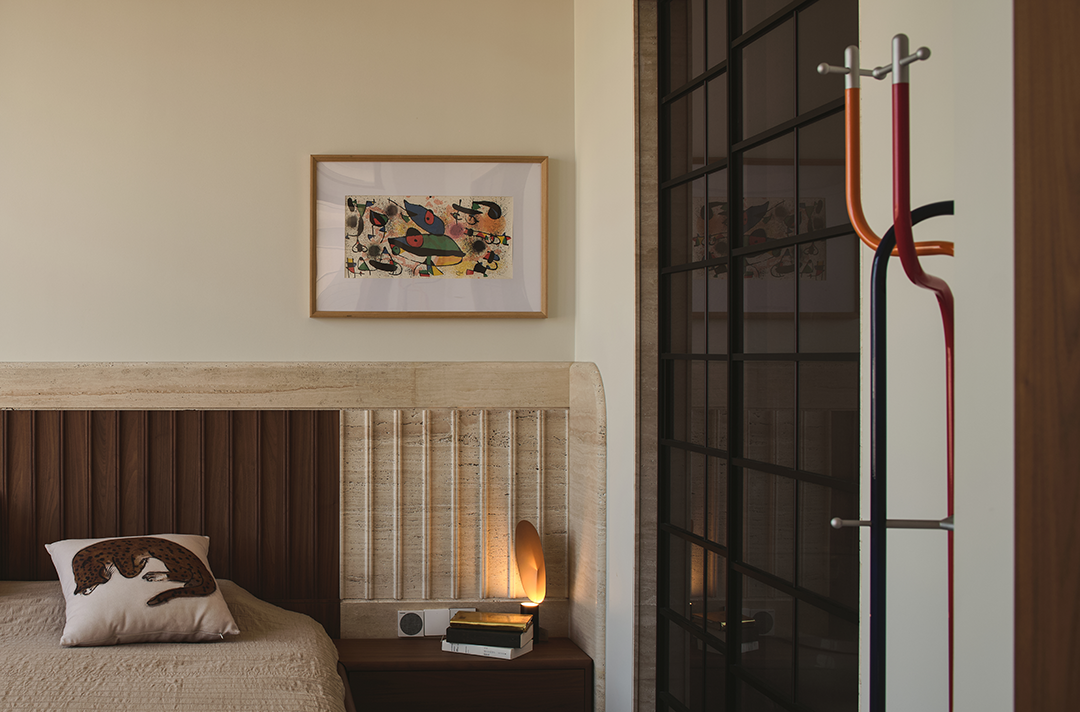 东南智汇城丨中国河北丨金舍装饰-97