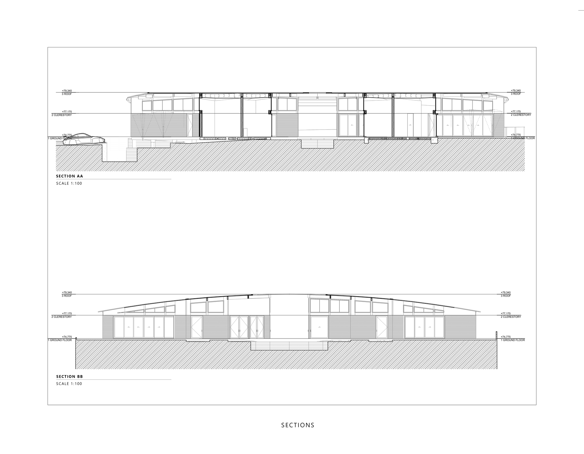 New Shoots 儿童中心丨新西兰-17