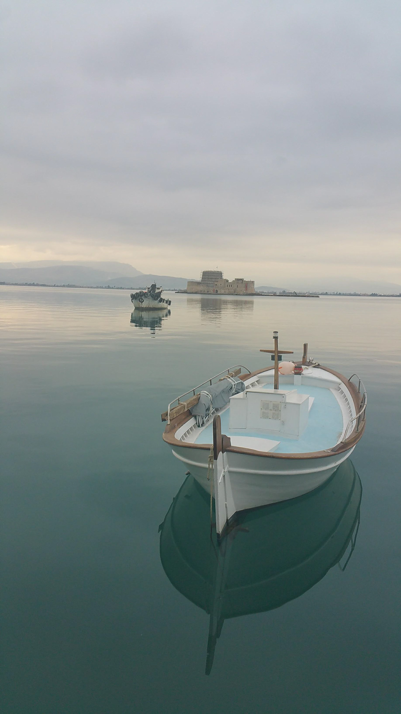 希腊伊奥斯自然疗愈之岛-6