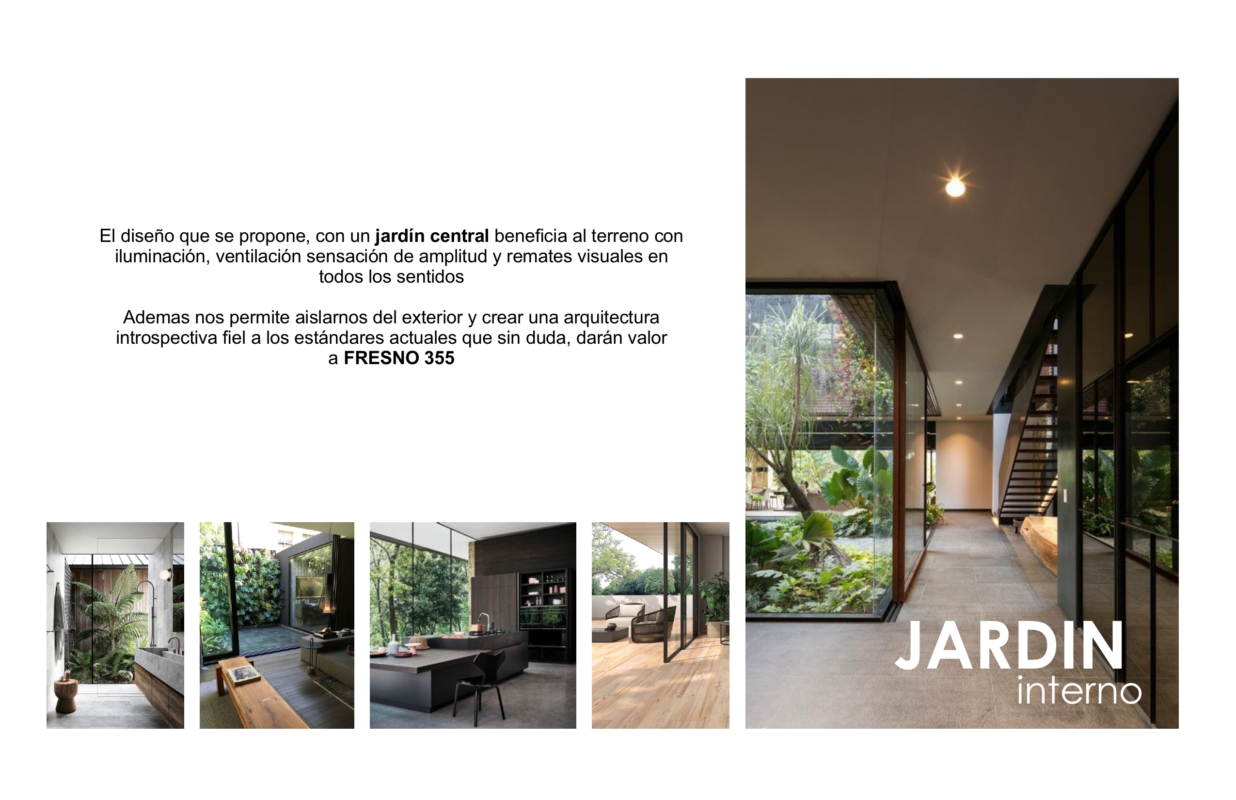 Fresno 355 Residencia-6