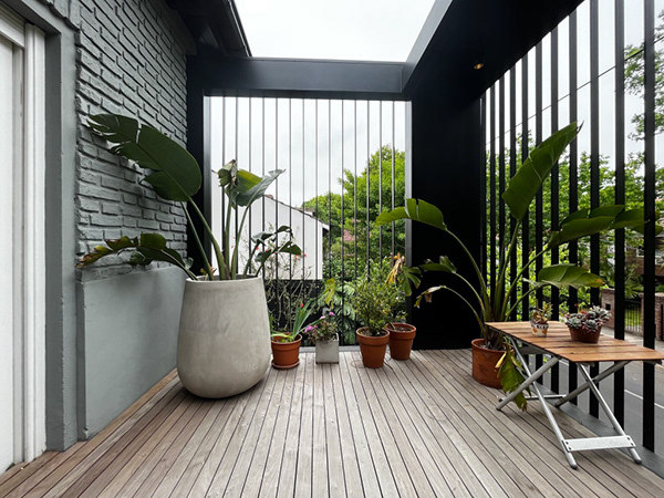 ROMA House | Casa ROMA-12