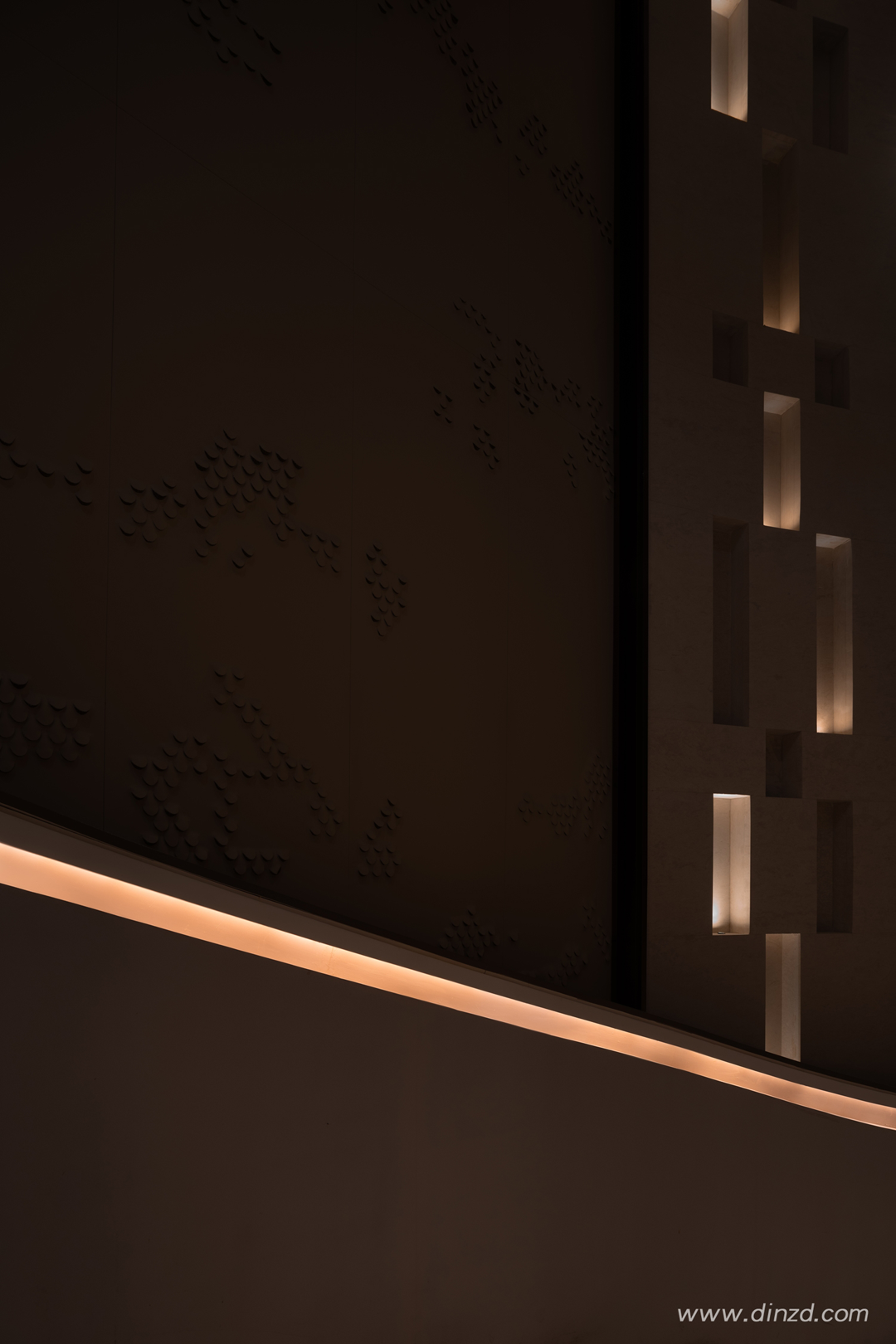 泰兴阳光水疗,洗浴中心丨中国泰州丨无锡市吕邵苍观建筑-16