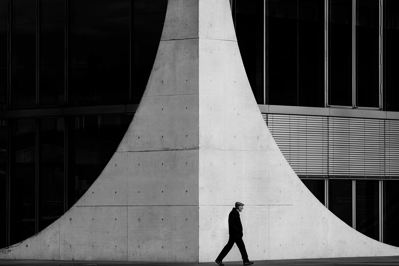 玛丽·伊丽莎白·吕德斯大厦-5