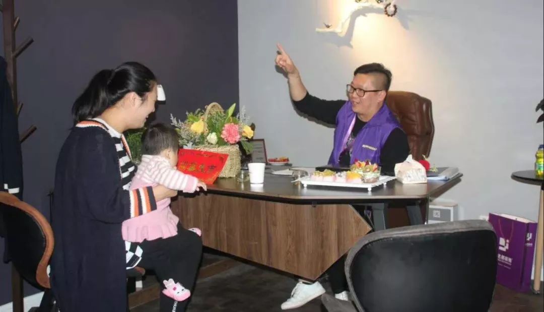 紫名都连锁解决水土不服之谜-14